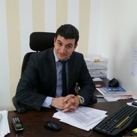 Hamada Eldeeb