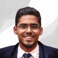 Ashutosh Chauhan
