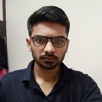 Alok Kumar