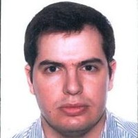 José Ignacio Macaya Sanz