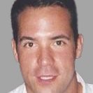 Rich Kupferer