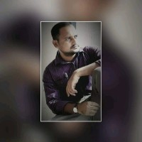 Muneer Quadri