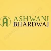 Ashwani Bhardwaj