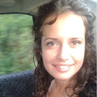 Jelena Martinjak Majstorovic