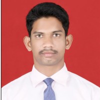 Shaik Mainuddin