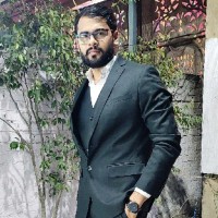 Vindhesh Singh