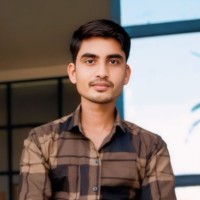 Vivek Verma