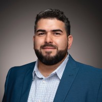 Nicco Vasquez
