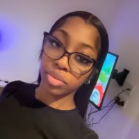 Shekeizah Fowler-Palmer