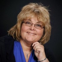 Redden Ronda