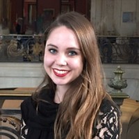 Rebecca Benner