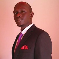 Hon. Deng Ayok Deng Kuel