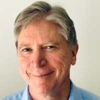 David Aspenson