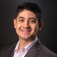 David Ono