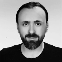 Adem Uzun