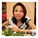 Tinh Pham