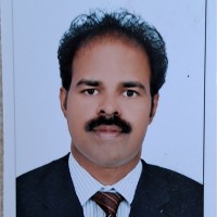 Madhu Chapayil