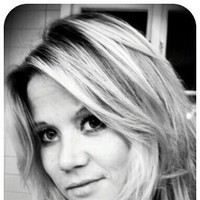 Maria Gisselquist