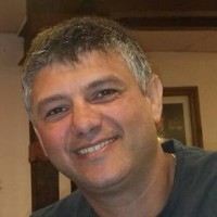 Eduardo Ripa