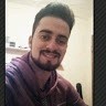 Igor. Tadeu