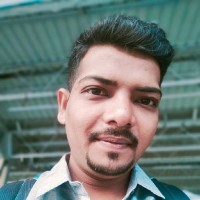 Jaydeep Patel