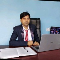 manoj sah