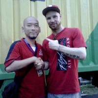 PRANATA PRODUCTION INDONESIA