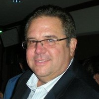 Kenneth Hajduk