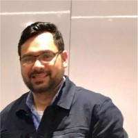 Ali Rayhan