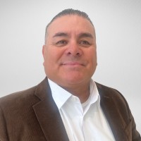Felix Carrillo