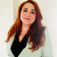 Maureen Palermo