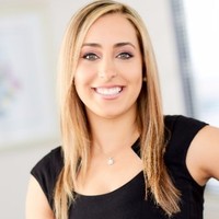 Rachel Mathov, Mba, Cebs