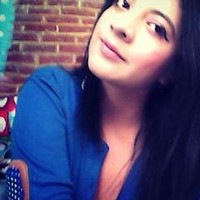 Saret Corte Gomez