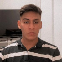 Jorge Mauricio Cueto