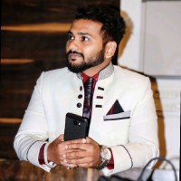 Hitesh Jaykumar