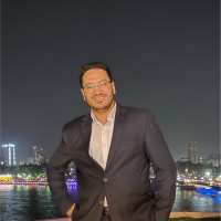 Walid Ahmed