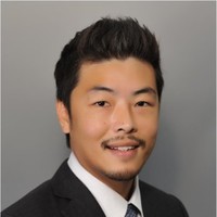 Sean Lim