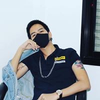 Sasin Boonraung