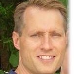 Rob Cranston