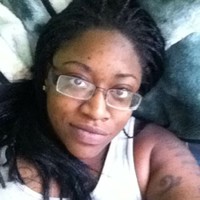 Le'Keisha Williams