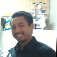 Jermaine Pasamonte