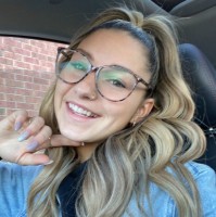 Meg-Ann Berthelet