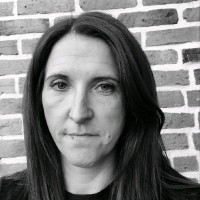 Stéphanie Beaurieux