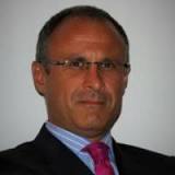 Javier Mateo