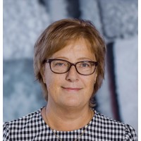 Solveig Hansen