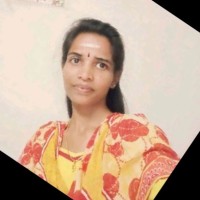 KASTHURI M