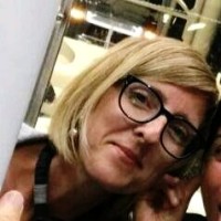 Anna Galli