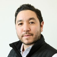 Jonathan Ide