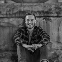 Grayson Cullather