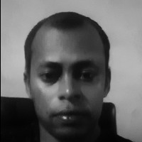 Bunyamin Abdulla